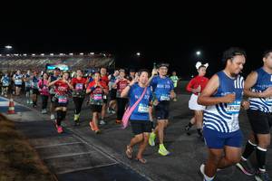 BIB: 
                            <button type="button" onclick="openModal(23408285)" class="btn btn-primary btn-sm float-right btn-popup" data-toggle="modal" data-target=".modal-high-quality">
                        <i class="fas fa-shopping-cart"></i> Add to Cart
                    </button>
                                            <button type="button" onclick="isThisMe(23408285, true)" class="btn btn-success btn-sm float-right btn-popup btn-isme hidden" data-toggle="tooltip" data-placement="bottom" title="นี่คือรูปของคุณใช่ไหม คลิกที่นี่เพื่อเอาเข้าอัลบั้ม">
                        <i class="fas fa-plus"></i> Add to album
                    </button>
                    <button type="button" onclick="isThisMe(23408285, false)" class="btn btn-warning btn-sm float-right btn-popup btn-isnotme hidden">
                        <i class="fas fa-ban"></i> Remove from album
                    </button>